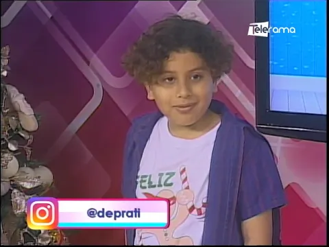 Tendencias en moda para navidad y fin de año