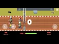Dirty Rally Unity Game Source Code sellunitysourcecodes