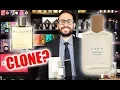 Download Lagu Zara Kilsbergen Cologne / Fragrance Review + Giveaway!