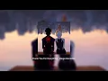 Download Lagu Thank You For Everything by Diego Gonzalez ( sped up )