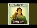 Lagu Thaaraattayi (From \