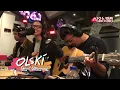 Download Lagu OLSKI \
