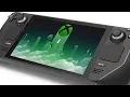 Steam Deck - Xbox Cloud Gaming BETA How-To Make XCloud Work TODAY