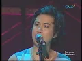 Eraserheads Kailan (The Final Set)