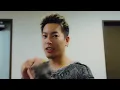 BE:FIRST / Spacecraft -Behind The Scenes-