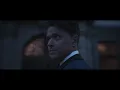 SYLOSIS - Worship Decay (OFFICIAL MUSIC VIDEO)