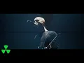 Lagu SYLOSIS - Worship Decay (OFFICIAL MUSIC VIDEO)