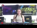 Download Lagu OT MACHO ENTERTAINMEN‼️FDJ ADHE AMOY‼️1 JAM NONSTOP FULL DJ TERBARU‼️