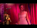 Ruby Roberts - Magnetic Love - Live 4k @ The Deaf Institute, Manchester, 15 February 2026