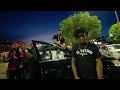 Download Lagu Psycho Maadnbad - OutSide (Enjoy 4) Official Video Clip (Prod. By Gillio \u0026 Digital Vincent)