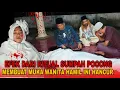 Download Lagu 🔴[LIVE] BIADAP!!! DIDIT HALANGI \u0026 GAGALKAN SUMPAH POCONG WANITA YG MENGAKU DIHAMILI OLEH RADITANNA