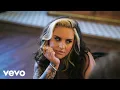 Download Lagu Taylor Austin Dye - Damn Good Day (Official Music Video)