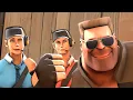 SFM Good for them