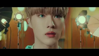 CIX Cinema Arabic Sub اغنية سي آي اكس سينما مترجمة  CIX Cinema Arabic Sub اغنية سي آي اكس سينما مترجمة