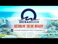 Resolve to Be Ready - Oceanside s Emergency Management Plan