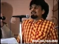 Download Lagu Kuldip Manak - Tere Nakk Da Koka [LIVE]