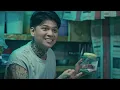 Download Lagu Pasukan - Directed by Pio Balbuena