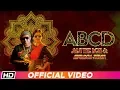 Download Lagu ABCD | Sasi The Don | Anuradha Sriram | Latest Tamil Song 2018