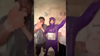  ربما يكون خارج ا للغش     دندنها