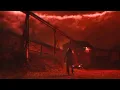 Download Lagu kids ost stranger things || [slowed + reverb] || 1 hour