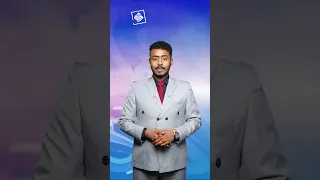 ياسر العطا يؤكد تواصل العمليات العسكرية حتى تحرير ولايات دارفوره 