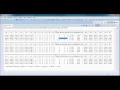 Neural Networks w JAVA - Prototype Project 05