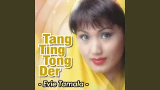 Download Tang Ting Tong Der MP3