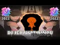 Download Lagu DJ JERAWAT RINDU - Anjimaji || Cover - Angi lay ft. DJ Jon Delonge