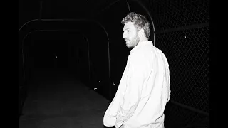 Andrew Belle Surprise Surprise Official Lyric Video 