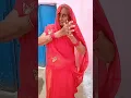 Lagu Budi Nani Ka Super hit dance apne to kabhi dekha nhi hoga