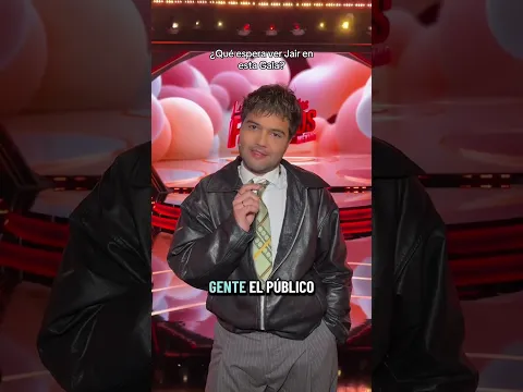 #jairsanchez #comedia