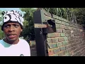 Ka LEKEKE Djy Traylow x young sagiiy