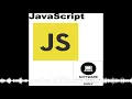 Node js at Netflix with Yunong Xiao