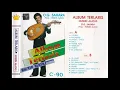 Download Lagu Album Terlaris / Husein Alatas (Original Full )