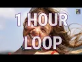 Download Lagu SUMMER SMILE – SILENT PARTNER｜SUMMER SMILE★1 HOUR LOOP MUSIC POP BRIGHT AUDIO LIBRARY NO COPYRIGHT