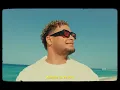 Townix - Me Fui A Ser Feliz (Official Trailer)