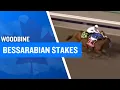 2025 150 000 Bessarabian Stakes G3 at Woodbine