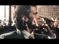 Download Lagu [4K] Patrick Bateman - Galaxy (slowed + reverbed + BASS BOOSTED) | Hensonn | American Psycho Edit