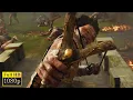 Lagu Jack The Giant Slayer (2013) Giants Attack on Castle (1080p) Full HD || Best Movie Scene
