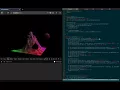 webgl shadowmaps