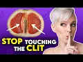 Lagu Stop Touching the CL!T \u0026 DO This (GUARANTEED Unforgettable Orgasm!)