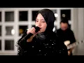 adriAND 03: Adrian Khalif & Hanin Dhiya  - Sini