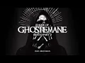 Lagu 1 HOUR of Ghostemane Type Beats | Hard Dark Trap Instrumentals || Horror Beats Mix 2024 [Pt.2]