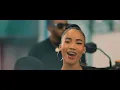 Diboba - Morena Maluca ( Video Oficial )