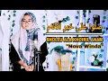 Download Lagu SHOLLU ALA KHOIRIL ANAM COVER BY NOVA WINDA