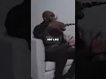 Download Lagu Become Better Everyday - Kobe Bryant Motivation