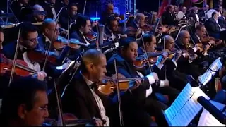 انتي فاكرة اول مرة اقولك احبك      دندنها