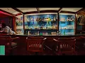 Top 10 Resto Bars in Chennai