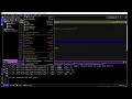 CRUD Operation in MongoDB Using Python Part 2 Advanced Techniques