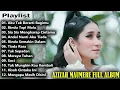 Download Lagu Kumpulan Lagu Terpopuler Paling Enak Didengar - Azizah Maumere Full Album 2025 Paling Ngehits MP3